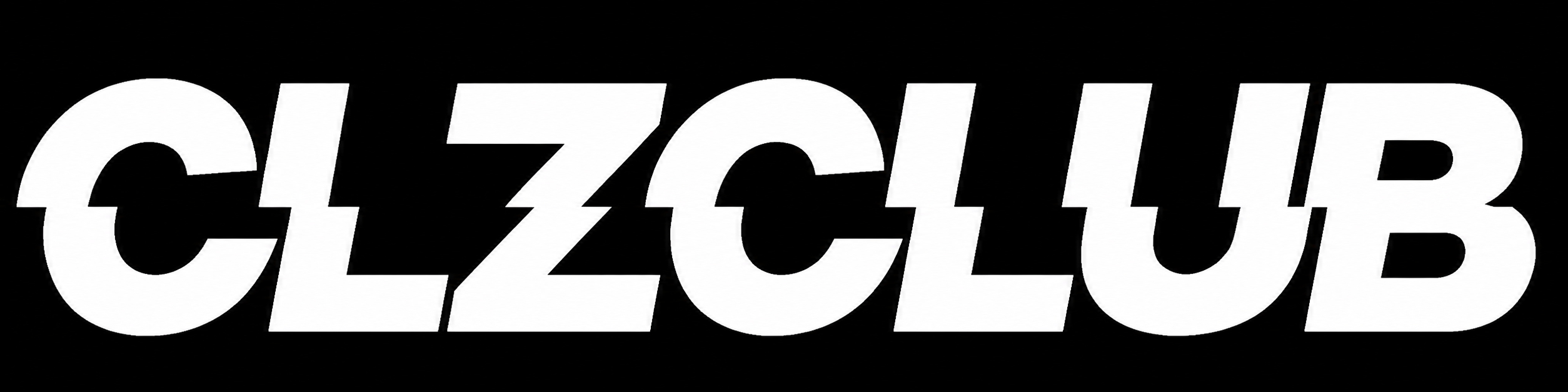 CLZTURECLUB