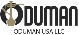 ODUMAN USA