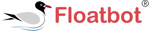 Floatbot