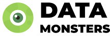 Data Monsters