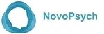 NovoPsych