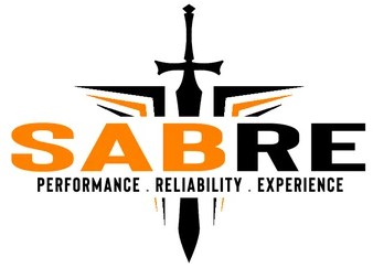 Sabre