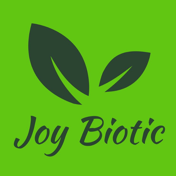 Joy Biotic