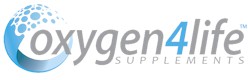 Oxygen4Life
