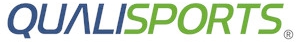 Qualisports