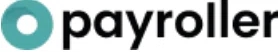 Payroller