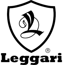 Leggari Products