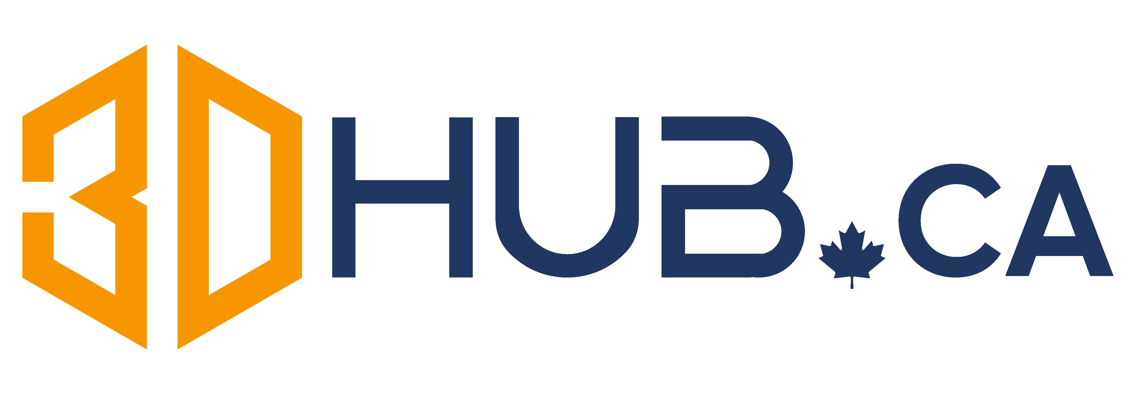 3d Hub