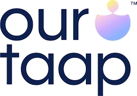 Our Taap