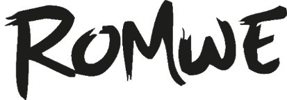 ROMWE