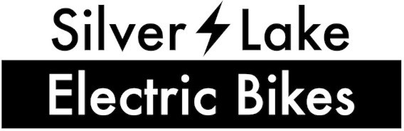 Silver Lake Electric Bikes