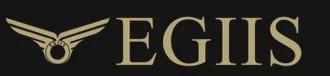 EGIIS