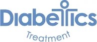 Diabetics Treatment