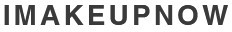 Imakeupnow