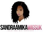Sandraamika Wigs UK