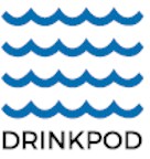 Drink Pod