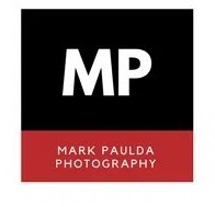Mark Paulda & Co.