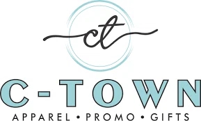 C-Town Apparel