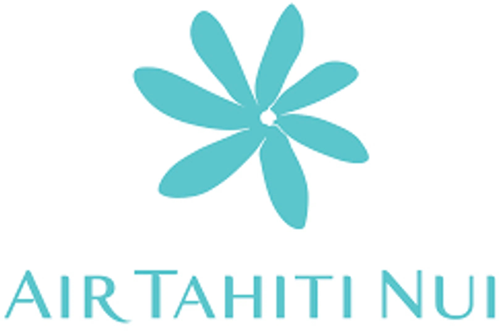 Air Tahiti Nui AU