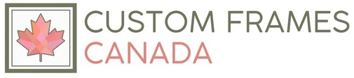 Custom Frames Canada