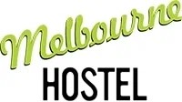 Melbourne Hostel