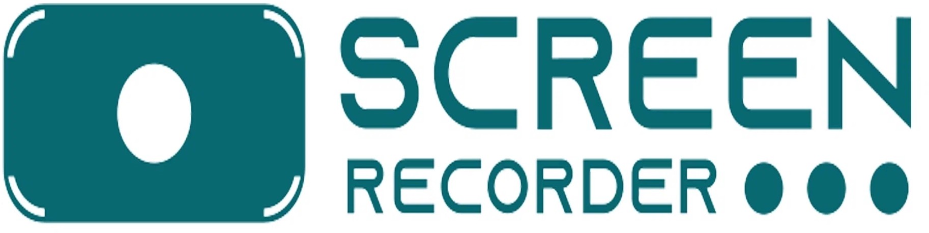 Screen Recorder