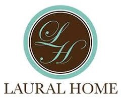 Laural Home