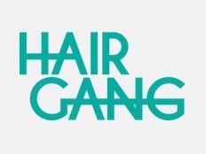 Hair Gang Online