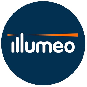 Illumeo