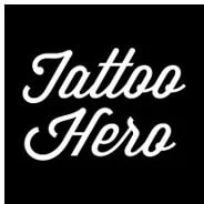 Tattoo Hero