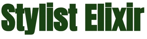 Stylist Elixir