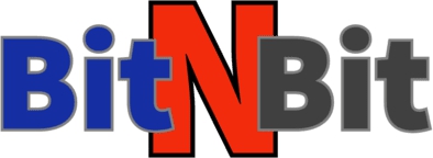 BitNBit