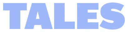 Tales.com