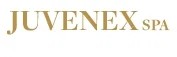 Juvenex Spa