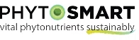 PhytoSmart&trade;