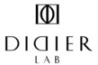 Didier Lab