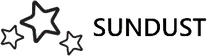 Sundust Cosmetics