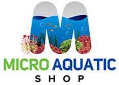 Micro Aquatic Shop