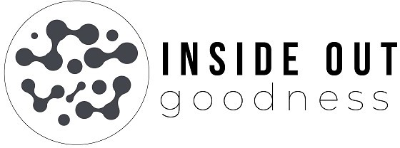 Inside Out Goodness