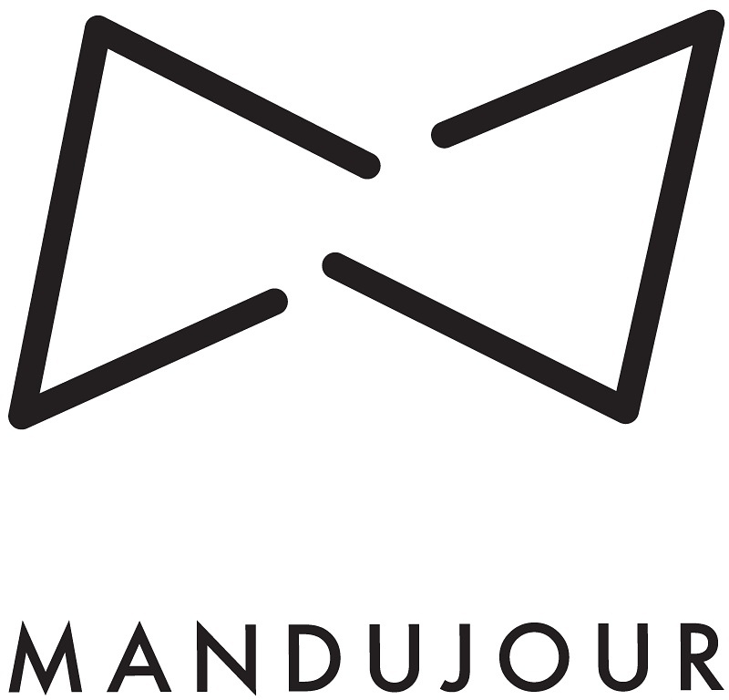 Mandujourshop