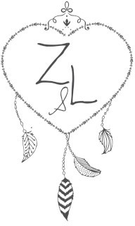 Z&L Fashion