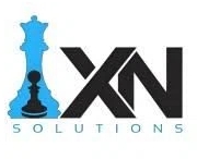 IXN Solutions