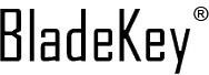 BladeKey