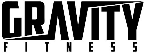 Gravity Fitness Equipment