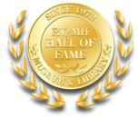 rv mh hall of fame