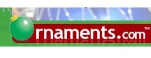 Ornaments.com