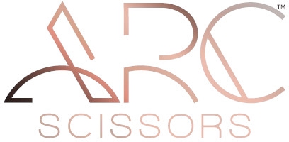 ARC Scissors