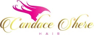 Candace Shere Hair Store