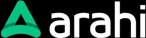 Arahi AI