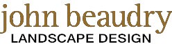 John Beaudry Landscape Design